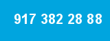 917 382 28 88